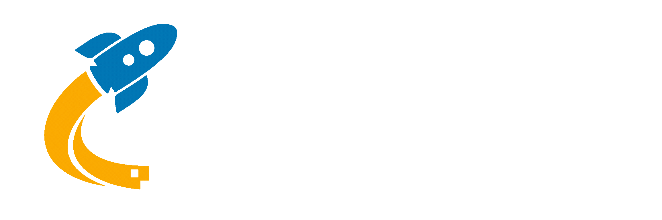 Galaxia Logo transparent
